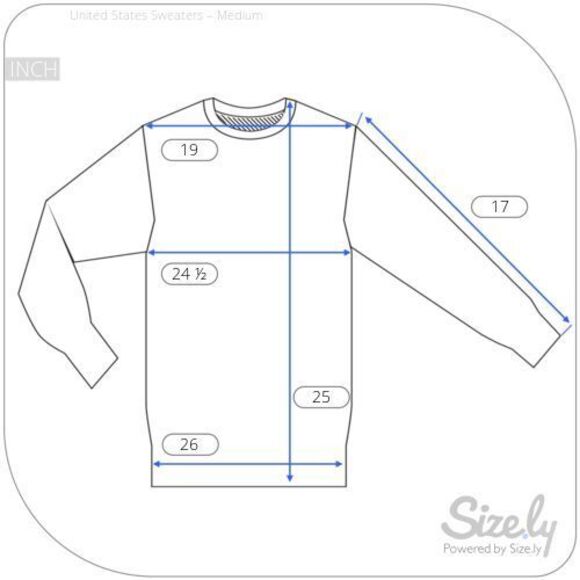 United States Sweaters Medium Coral Colored Open Knit Crochet Layering Sweater - Picture 12 of 12